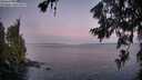 ./images/koeye/fitz-hugh/20260705/fitz-hugh20260705_051001M.jpg