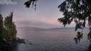 ./images/koeye/fitz-hugh/20260705/fitz-hugh20260705_051501M.jpg