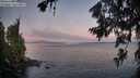 ./images/koeye/fitz-hugh/20260705/fitz-hugh20260705_052001M.jpg