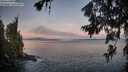 ./images/koeye/fitz-hugh/20260705/fitz-hugh20260705_052501M.jpg