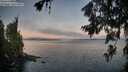 ./images/koeye/fitz-hugh/20260705/fitz-hugh20260705_053001M.jpg