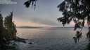 ./images/koeye/fitz-hugh/20260705/fitz-hugh20260705_053501M.jpg