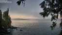 ./images/koeye/fitz-hugh/20260705/fitz-hugh20260705_054001M.jpg
