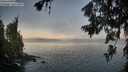 ./images/koeye/fitz-hugh/20260705/fitz-hugh20260705_054501M.jpg