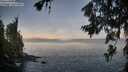 ./images/koeye/fitz-hugh/20260705/fitz-hugh20260705_055001M.jpg