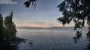 ./images/koeye/fitz-hugh/20260705/fitz-hugh20260705_055501M.jpg