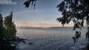 ./images/koeye/fitz-hugh/20260705/fitz-hugh20260705_060002M.jpg