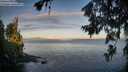 ./images/koeye/fitz-hugh/20260705/fitz-hugh20260705_061501M.jpg