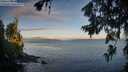 ./images/koeye/fitz-hugh/20260705/fitz-hugh20260705_062001M.jpg