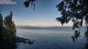./images/koeye/fitz-hugh/20260705/fitz-hugh20260705_063501M.jpg