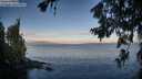./images/koeye/fitz-hugh/20260705/fitz-hugh20260705_064001M.jpg