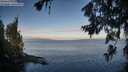 ./images/koeye/fitz-hugh/20260705/fitz-hugh20260705_064501M.jpg