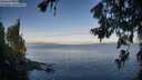 ./images/koeye/fitz-hugh/20260705/fitz-hugh20260705_065002M.jpg