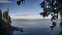 ./images/koeye/fitz-hugh/20260705/fitz-hugh20260705_070001M.jpg