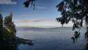 ./images/koeye/fitz-hugh/20260705/fitz-hugh20260705_070501M.jpg