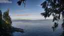 ./images/koeye/fitz-hugh/20260705/fitz-hugh20260705_071001M.jpg
