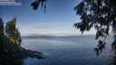 ./images/koeye/fitz-hugh/20260705/fitz-hugh20260705_071501M.jpg
