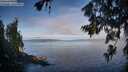 ./images/koeye/fitz-hugh/20260705/fitz-hugh20260705_073002M.jpg