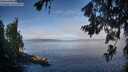 ./images/koeye/fitz-hugh/20260705/fitz-hugh20260705_073501M.jpg
