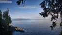 ./images/koeye/fitz-hugh/20260705/fitz-hugh20260705_074001M.jpg