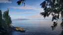 ./images/koeye/fitz-hugh/20260705/fitz-hugh20260705_074502M.jpg
