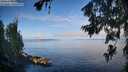 ./images/koeye/fitz-hugh/20260705/fitz-hugh20260705_075001M.jpg