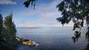 ./images/koeye/fitz-hugh/20260705/fitz-hugh20260705_080001M.jpg