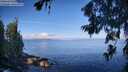 ./images/koeye/fitz-hugh/20260705/fitz-hugh20260705_082501M.jpg