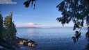 ./images/koeye/fitz-hugh/20260705/fitz-hugh20260705_083002M.jpg