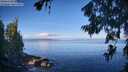 ./images/koeye/fitz-hugh/20260705/fitz-hugh20260705_083501M.jpg