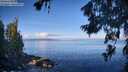 ./images/koeye/fitz-hugh/20260705/fitz-hugh20260705_084001M.jpg