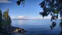 ./images/koeye/fitz-hugh/20260705/fitz-hugh20260705_084502M.jpg