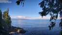 ./images/koeye/fitz-hugh/20260705/fitz-hugh20260705_090001M.jpg