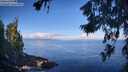 ./images/koeye/fitz-hugh/20260705/fitz-hugh20260705_090501M.jpg