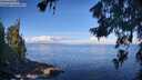 ./images/koeye/fitz-hugh/20260705/fitz-hugh20260705_091501M.jpg