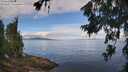 ./images/koeye/fitz-hugh/20260705/fitz-hugh20260705_101501M.jpg