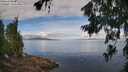 ./images/koeye/fitz-hugh/20260705/fitz-hugh20260705_102001M.jpg