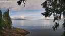 ./images/koeye/fitz-hugh/20260705/fitz-hugh20260705_102501M.jpg