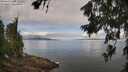 ./images/koeye/fitz-hugh/20260705/fitz-hugh20260705_103501M.jpg