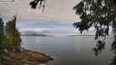 ./images/koeye/fitz-hugh/20260705/fitz-hugh20260705_104001M.jpg