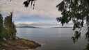 ./images/koeye/fitz-hugh/20260705/fitz-hugh20260705_104501M.jpg