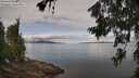 ./images/koeye/fitz-hugh/20260705/fitz-hugh20260705_105001M.jpg