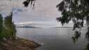 ./images/koeye/fitz-hugh/20260705/fitz-hugh20260705_105501M.jpg