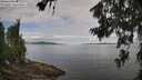 ./images/koeye/fitz-hugh/20260705/fitz-hugh20260705_110501M.jpg