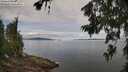 ./images/koeye/fitz-hugh/20260705/fitz-hugh20260705_111001M.jpg