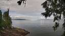 ./images/koeye/fitz-hugh/20260705/fitz-hugh20260705_111502M.jpg