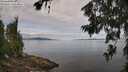 ./images/koeye/fitz-hugh/20260705/fitz-hugh20260705_112002M.jpg