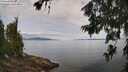 ./images/koeye/fitz-hugh/20260705/fitz-hugh20260705_113002M.jpg