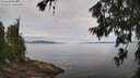 ./images/koeye/fitz-hugh/20260705/fitz-hugh20260705_114001M.jpg
