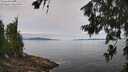 ./images/koeye/fitz-hugh/20260705/fitz-hugh20260705_115001M.jpg